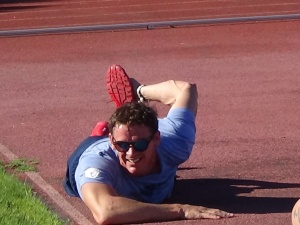 Denia Courses